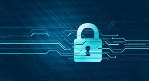 Sicurezza Informatica Sicurezza Informatica